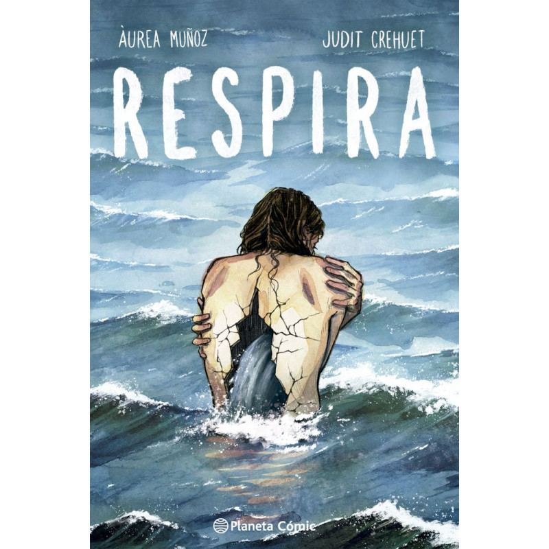 RESPIRA