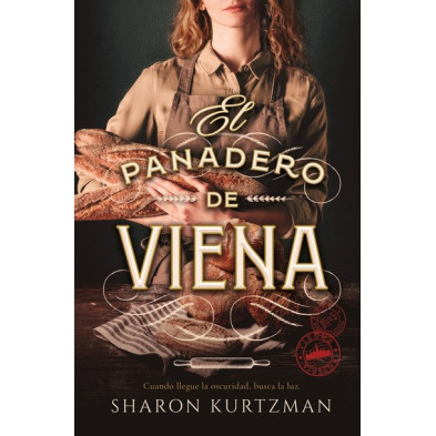 EL PANADERO DE VIENA