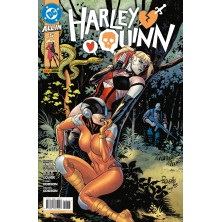 ALL IN HARLEY QUINN 05