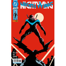ALL IN NIGHTWING 05