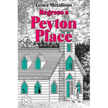 REGRESO A PEYTON PLACE