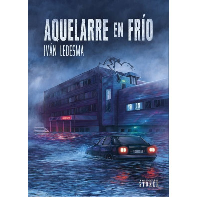 AQUELARRE EN FRIO