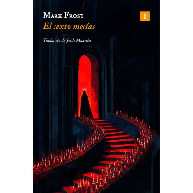 SEXTO MESÍAS,EL
