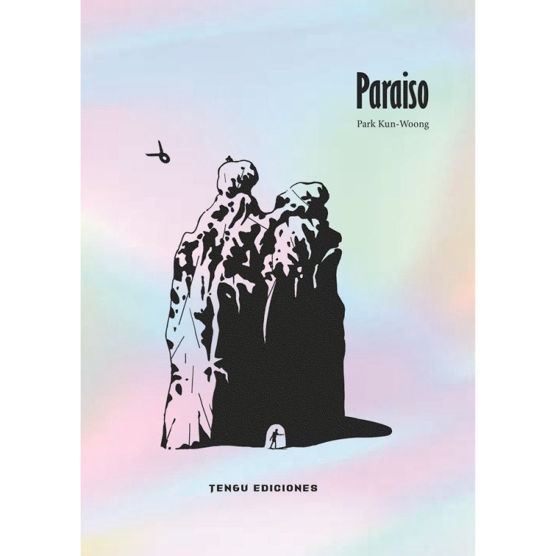 PARAÍSO