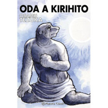 ODA A KIRIHITO 1