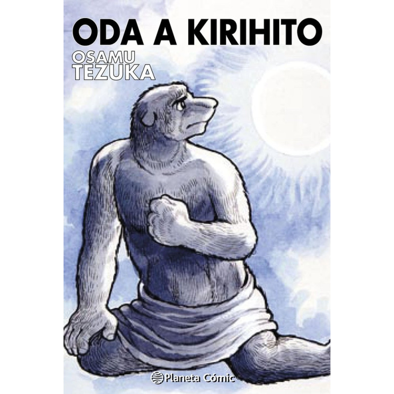ODA A KIRIHITO 1