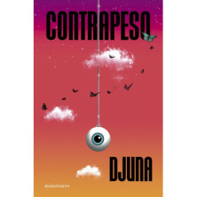 CONTRAPESO