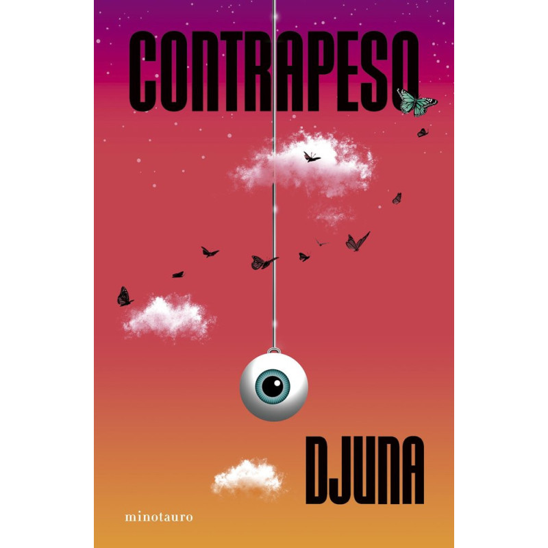 CONTRAPESO