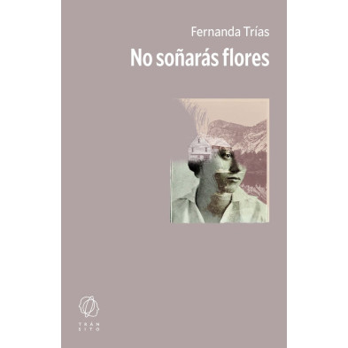 NO SOÑARÁS FLORES