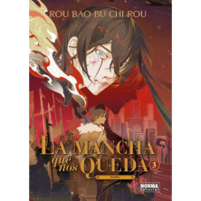LA MANCHA QUE NOS QUEDA 03