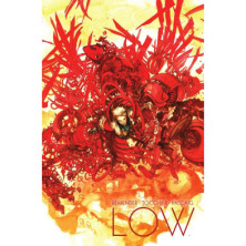 LOW EDICION DE LUJO 2
