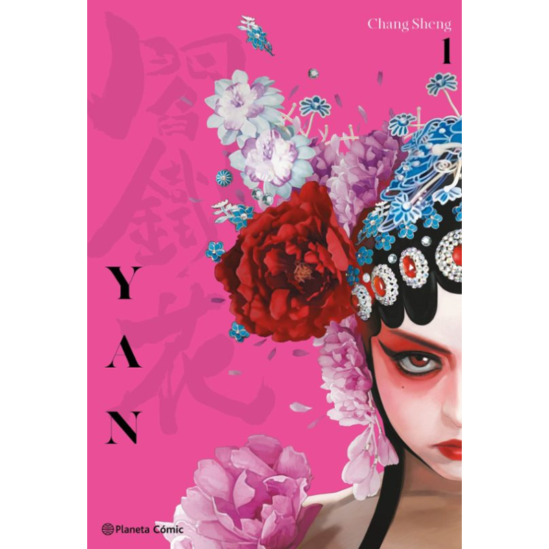 YAN 01