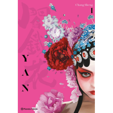 YAN 01