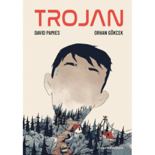 TROJAN