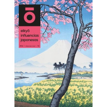 Eikyō 55 – Primavera’26