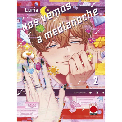 NOS VEMOS A MEDIANOCHE 02