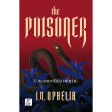 THE POISONER UNA MORDIDA MORTAL