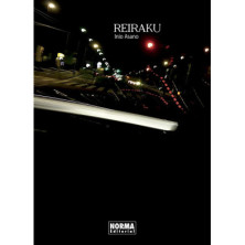 REIRAKU (NE)