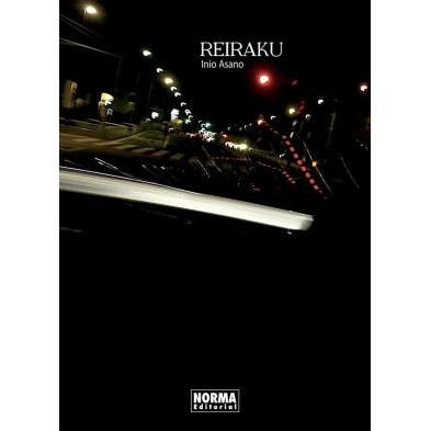REIRAKU (NE)