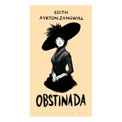 OBSTINADA