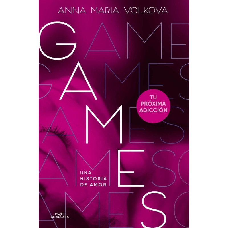 GAMES