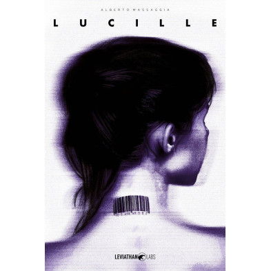 LUCILLE (MASSIMO ROSI)