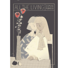 ALL THE LIVING
