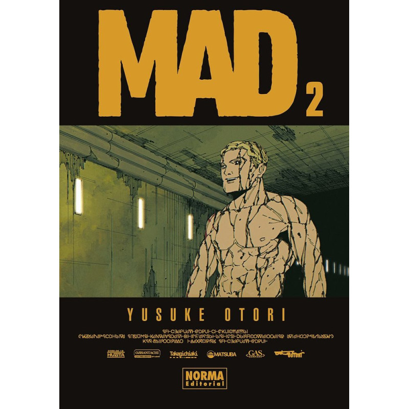 MAD 02