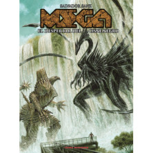 MEGA 2