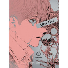 AFTER GOD 06