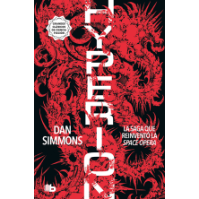 Hyperion 