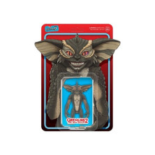 Gremlins ReAction Figura - Mohawk (Character Card) 23 cm