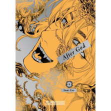 AFTER GOD 04