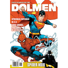 DOLMEN 377