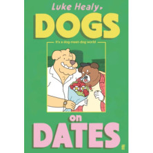 Dogs on Dates