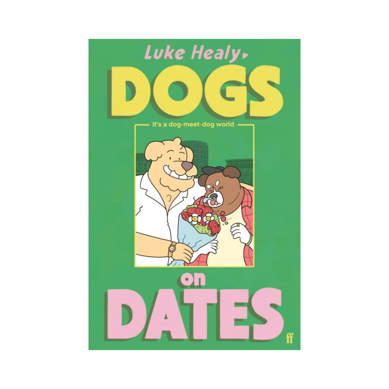 Dogs on Dates