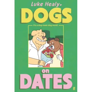 Dogs on Dates