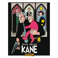 Kane nº4