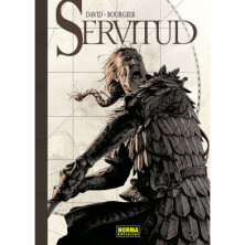 SERVITUD EDICION INTEGRAL