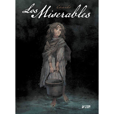 LOS MISERABLES (BASADO EN LA NOVELA DE VICTOR HUGO)