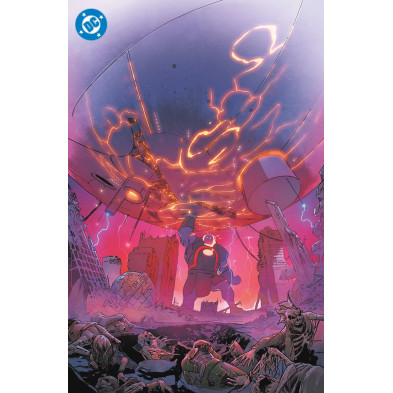 DC K.O. 05