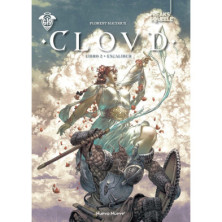 CLOVD 2