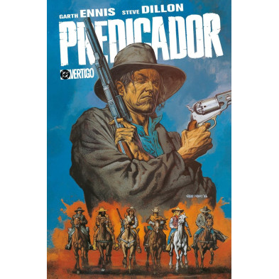 PREDICADOR 03