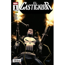 EL CASTIGADOR 01
