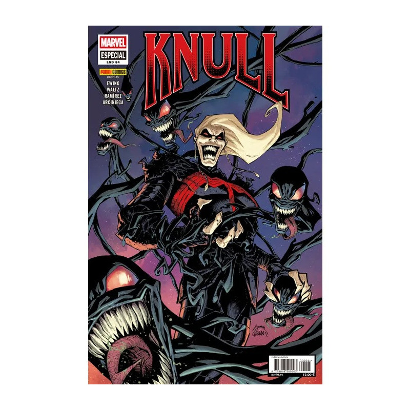 KNULL