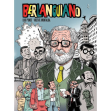 BERLANGUIANO
