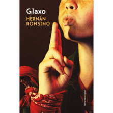 GLAXO