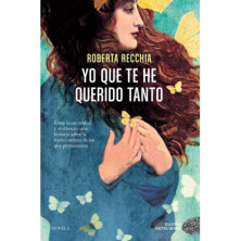YO QUE TE HE QUERIDO TANTO