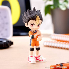 Haikyuu!! Collection Vol.2 (Palverse)