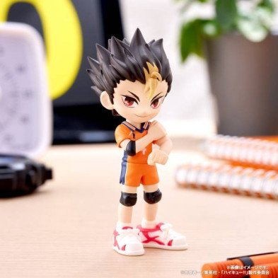 Haikyuu!! Collection Vol.2 (Palverse)